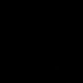 Ni