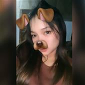 Cr