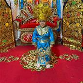 Kế