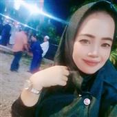 Mẹ
