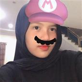 Ga