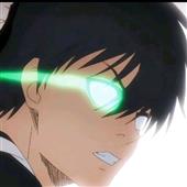 Re