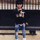 po