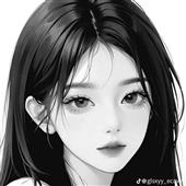 Ch
