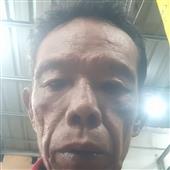 PH