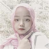 Đồ