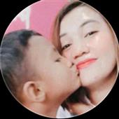 Lị