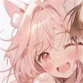 Ch