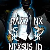 Ne