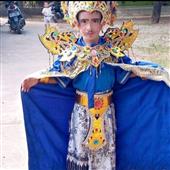 Hồ