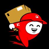 Ng