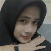 Tâ