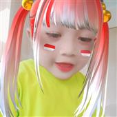 Kế