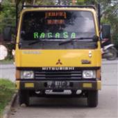 Bữ