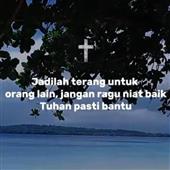 Rặ