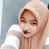 Đu