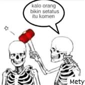 Ph