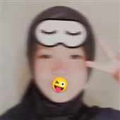 My