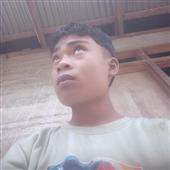 Kẻ