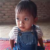 Lị