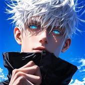 T1