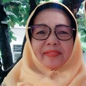 Gà