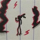 Th