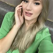 Ca
