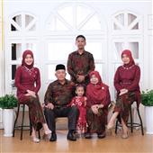 Kh