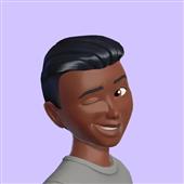 Ch