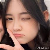 Lễ