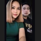 Bà