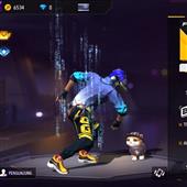 Se