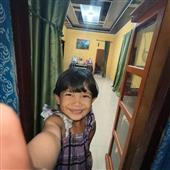 Kế