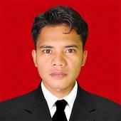 BẮ
