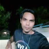 Mặ
