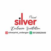 VE