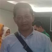 PH