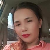 Mạ