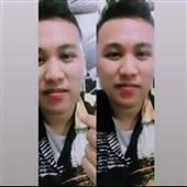 Lị