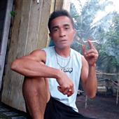 Bà