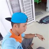 Gi