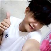Bà