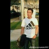 Bà