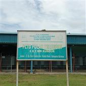 Di