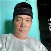 Đấ