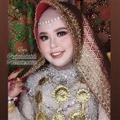 mộ
