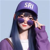 U2