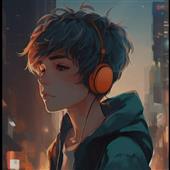Lo