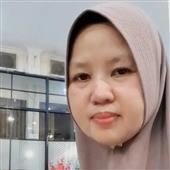 Bà
